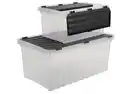 Bild 1 von Staubox ca. 16 Liter