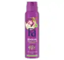 Bild 1 von FA Deospray*