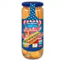 Bild 1 von MIKE MITCHELL’S Hot Dogs*