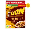 Bild 1 von NESTLÉ Cerealien*
