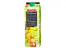 Bild 1 von Wesergold Multivitaminnektar 12 Fruchtnektar