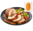 Bild 1 von Frischer Hähnchenrollbraten*