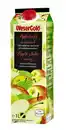 Bild 1 von Apfelsaft 1 Liter