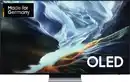 Bild 1 von Samsung GQ77S90HATXZG