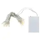 Bild 1 von HOME CREATION LED-Lichtsortiment, Lichterkette, Warmweiß
