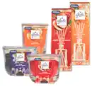Bild 1 von GLADE Duftkerze im Glas oder Raumduft LIMITED EDITION*