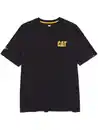 Bild 1 von CAT T-Shirt Grau
