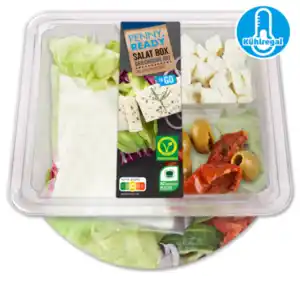 PENNY READY Salatbox*
