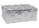 Bild 1 von Weihnachts-Dekobox versch. Farben und Designs