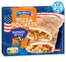 Bild 1 von MIKE MITCHELL’S Pizza Pockets*