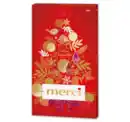 Bild 1 von MERCI Adventskalender*