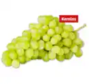 Bild 1 von Helle, kernlose Tafeltrauben*