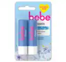 Bild 1 von BEBE Lippenpflegestifte*