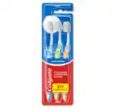 Bild 1 von COLGATE Zahnbürsten*