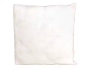 Füllkissen Füllung 170 g: 100% Polyester