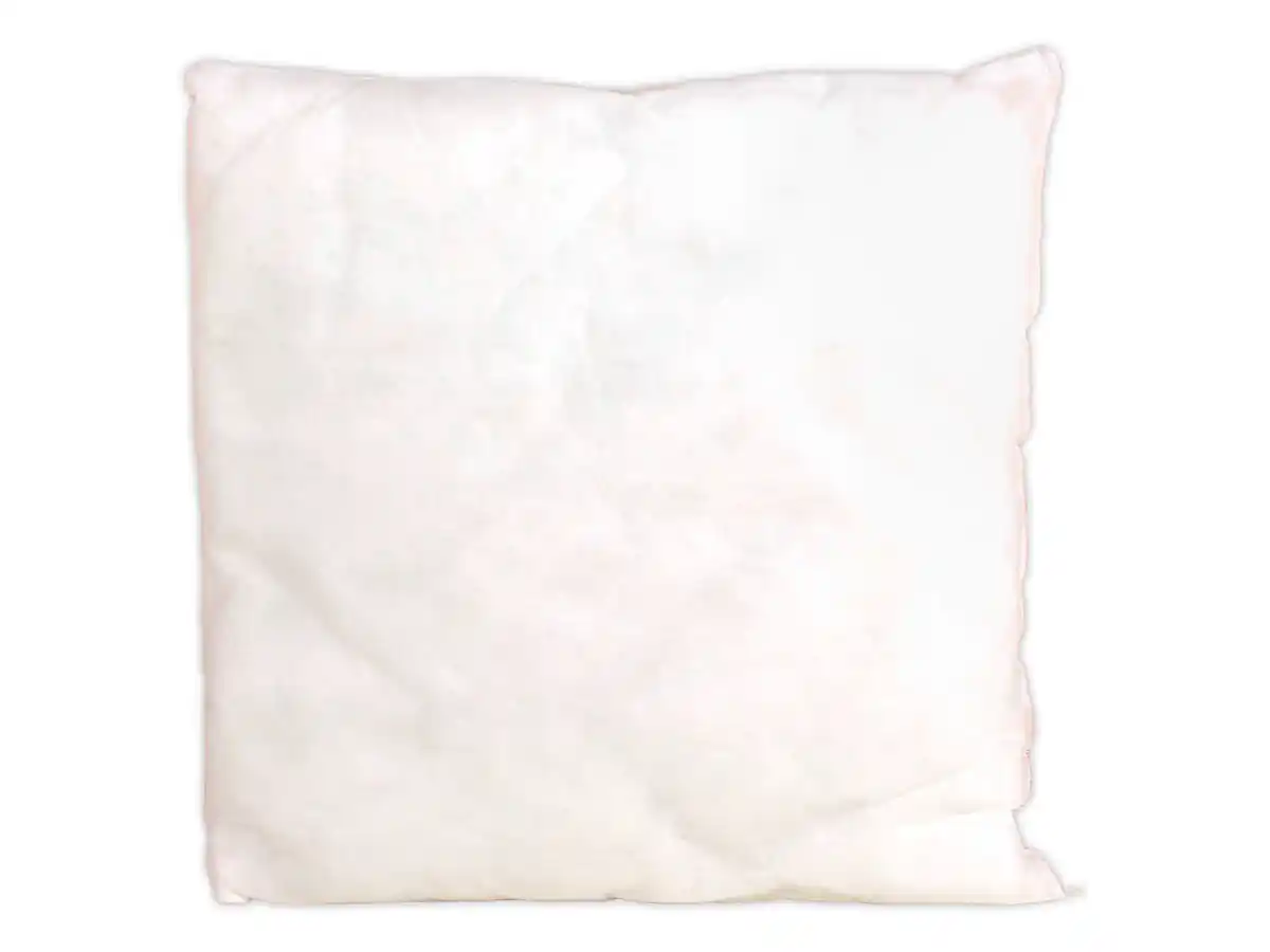 Bild 1 von Füllkissen Füllung 170 g: 100% Polyester