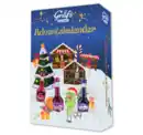 Bild 1 von GRÄF’S Adventskalender*