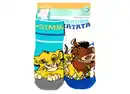 Bild 1 von Kinder-Stoppersocken versch. Größen und Designs