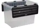Bild 1 von Staubox ca. 50 Liter