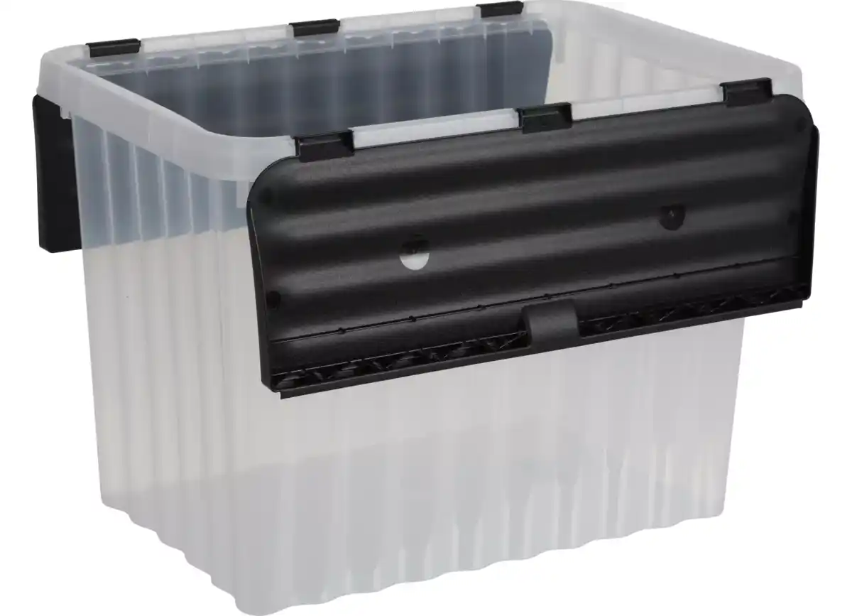 Bild 1 von Staubox ca. 50 Liter