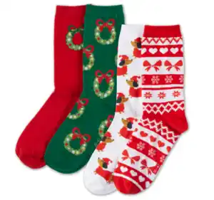 Socken*