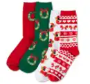 Bild 1 von Socken*