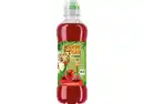 Bild 1 von Fruchtiger Bio Apfel-Kirsch