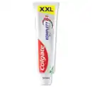 Bild 1 von COLGATE Zahncreme*