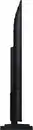 Bild 3 von Samsung GU50M71HAUXZG