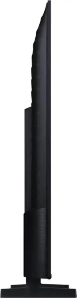 Bild 3 von Samsung GU50M71HAUXZG