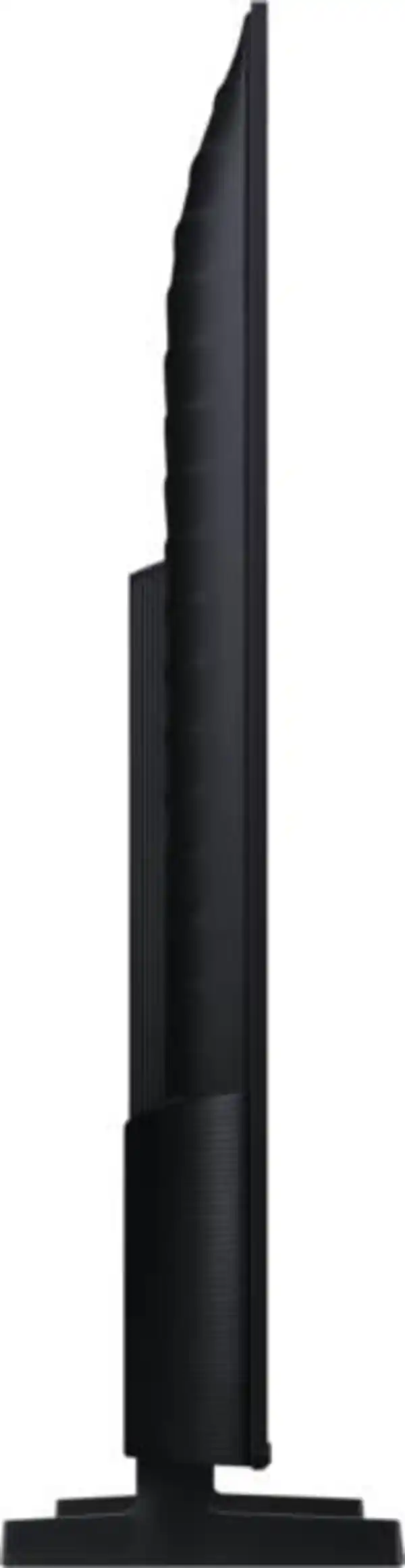 Bild 3 von Samsung GU50M71HAUXZG