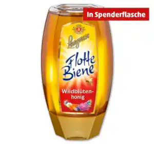 LANGNESE Flotte Biene*
