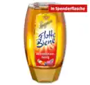 Bild 1 von LANGNESE Flotte Biene*