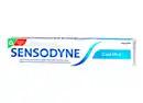 Bild 1 von Sensodyne Zahncreme Cool-Mint