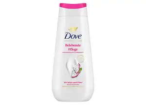 Dove Duschgel belebende Pflege