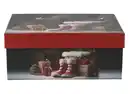 Bild 1 von Weihnachts-Dekobox Fotodesign