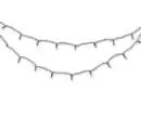 Bild 1 von 48er-LED-Lichterkette*