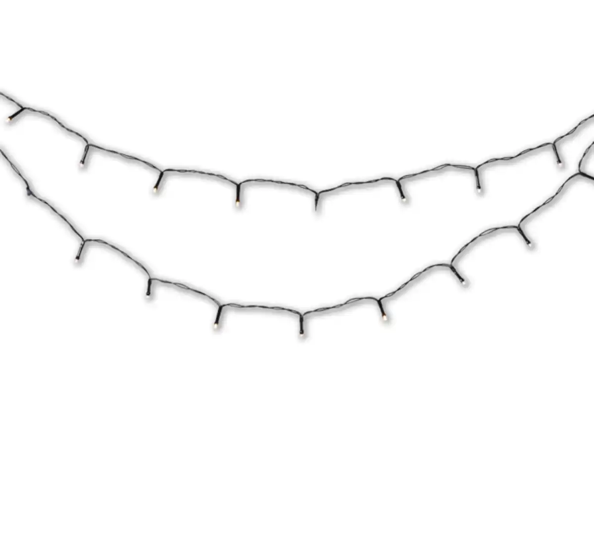Bild 1 von 48er-LED-Lichterkette*