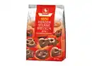 Bild 1 von Lebkuchen Minis mit Zartbitterschokolade