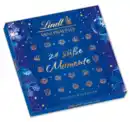 Bild 1 von LINDT Mini-Adventskalender Praline*