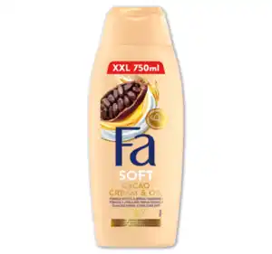 FA Duschgel*
