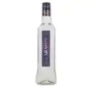 Bild 1 von ARAPOW Pure Grain Vodka*