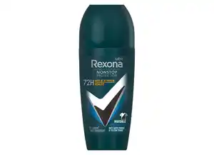 Rexona Deo Roll-on