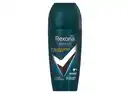 Bild 1 von Rexona Deo Roll-on