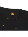 Bild 2 von Herren Arbeitsshorts mit vielen Taschen Schwarz
