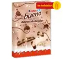 Bild 1 von FERRERO Kinder bueno Adventskalender*