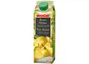 Bild 1 von WeserGold Birnennektar mind. 50% Fruchtgehalt
