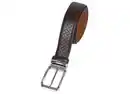 Bild 1 von Herren-Gürtel Breite 3,3 cm