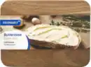 Bild 2 von IDEENWELT Keramik-Butterdose Herzen