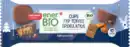 Bild 1 von enerBiO Cups Typ Toffee Spekulatius
